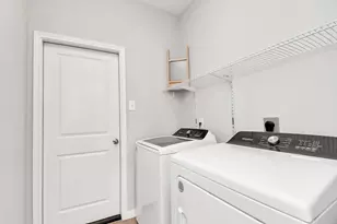 1294 Rd 5102, Cleveland, TX 77327 - Photo 14