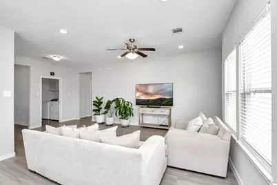 1294 Road 5102, Cleveland, TX 77327 - Photo 20