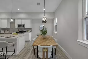 414 N Live Oak St, Houston, TX 77003 - Photo 16