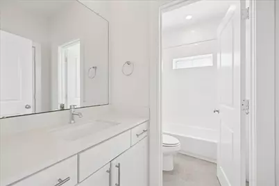 414 N Live Oak Street #A, Houston, TX 77003 - Photo 26