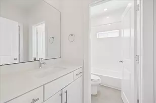 414 N Live Oak St, Houston, TX 77003 - Photo 26