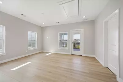 414 N Live Oak Street #A, Houston, TX 77003 - Photo 30