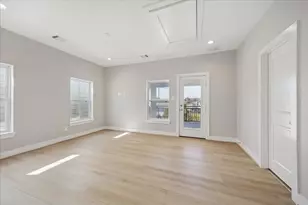 414 N Live Oak St, Houston, TX 77003 - Photo 30