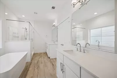 414 N Live Oak Street #A, Houston, TX 77003 - Photo 6