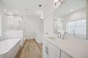 414 N Live Oak St, Houston, TX 77003 - Photo 6