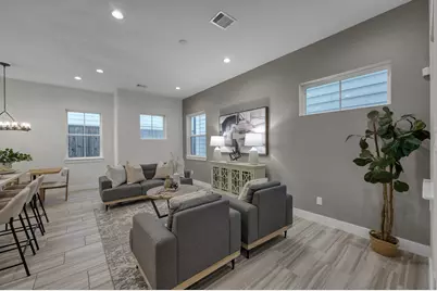 414 N Live Oak Street #A, Houston, TX 77003 - Photo 18