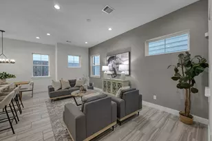 414 N Live Oak St, Houston, TX 77003 - Photo 18