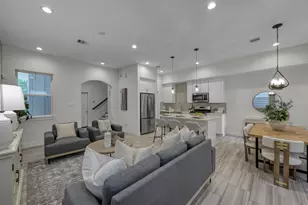 414 N Live Oak St, Houston, TX 77003 - Photo 4
