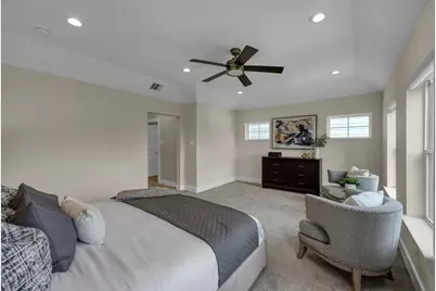 414 N Live Oak Street #A, Houston, TX 77003 - Photo 22