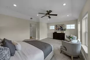 414 N Live Oak St, Houston, TX 77003 - Photo 22