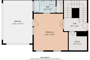 414 N Live Oak St, Houston, TX 77003 - Photo 44