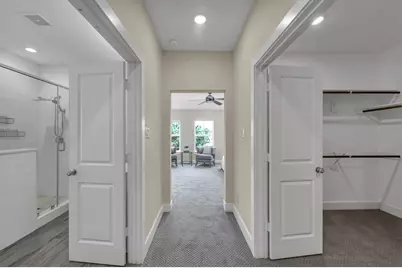 414 N Live Oak Street #A, Houston, TX 77003 - Photo 20