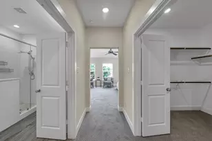414 N Live Oak St, Houston, TX 77003 - Photo 20