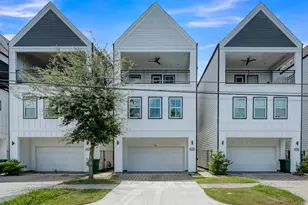 414 N Live Oak St, Houston, TX 77003 - Photo 8
