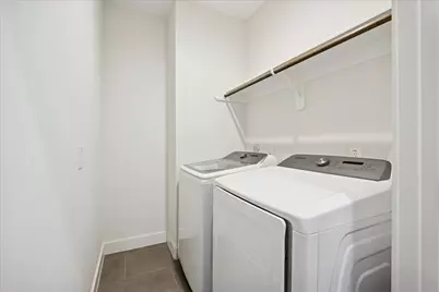 414 N Live Oak Street #A, Houston, TX 77003 - Photo 28