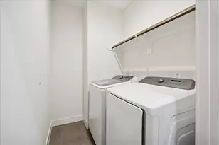 414 N Live Oak St, Houston, TX 77003 - Photo 28
