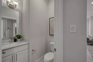 414 N Live Oak St, Houston, TX 77003 - Photo 12