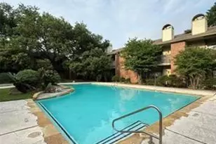 8226 Gold Tee Dr, Houston, TX 77036 - Photo 28