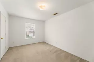 8226 Gold Tee Dr, Houston, TX 77036 - Photo 24