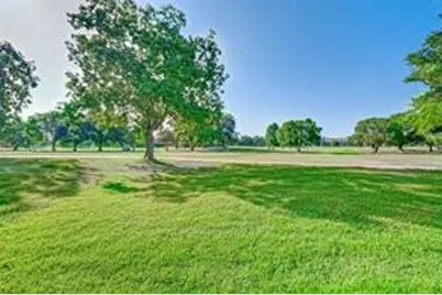 8226 Gold Tee Drive, Houston, TX 77036 - Photo 30