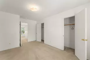8226 Gold Tee Dr, Houston, TX 77036 - Photo 26
