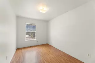 8226 Gold Tee Dr, Houston, TX 77036 - Photo 22