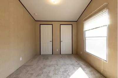 190 Cherry Circle, Somerville, TX 77879 - Photo 18