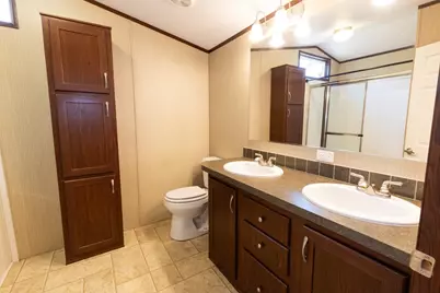 190 Cherry Circle, Somerville, TX 77879 - Photo 14
