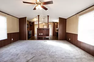 190 Cherry Cir, Somerville, TX 77879 - Photo 4