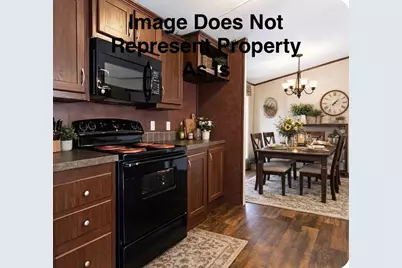 190 Cherry Circle, Somerville, TX 77879 - Photo 8