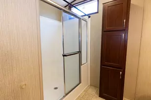 190 Cherry Cir, Somerville, TX 77879 - Photo 14