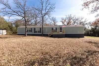 190 Cherry Circle, Somerville, TX 77879 - Photo 1