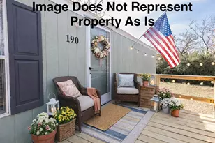 190 Cherry Cir, Somerville, TX 77879 - Photo 6