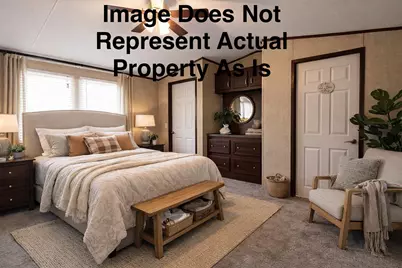 190 Cherry Circle, Somerville, TX 77879 - Photo 12