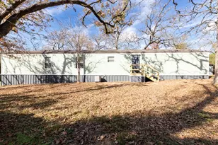 190 Cherry Cir, Somerville, TX 77879 - Photo 20