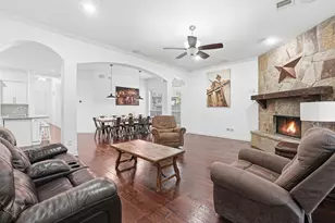18603 Landrum Point Ln, Spring, TX 77388 - Photo 22