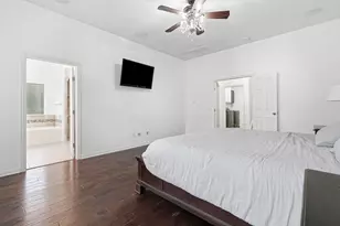 18603 Landrum Point Ln, Spring, TX 77388 - Photo 30