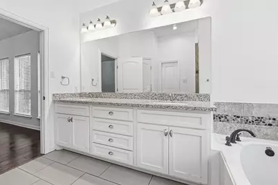 18603 Landrum Point Lane, Spring, TX 77388 - Photo 32