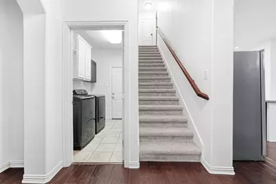 18603 Landrum Point Lane, Spring, TX 77388 - Photo 24