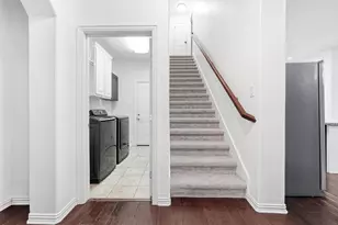 18603 Landrum Point Ln, Spring, TX 77388 - Photo 24