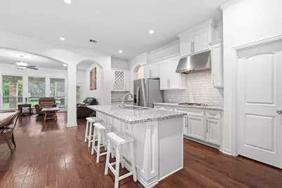 18603 Landrum Point Lane, Spring, TX 77388 - Photo 2