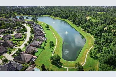 18603 Landrum Point Lane, Spring, TX 77388 - Photo 44