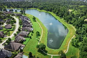 18603 Landrum Point Ln, Spring, TX 77388 - Photo 44