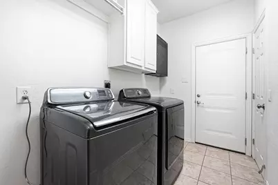 18603 Landrum Point Lane, Spring, TX 77388 - Photo 24