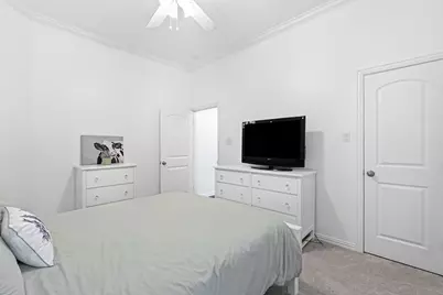 18603 Landrum Point Lane, Spring, TX 77388 - Photo 14