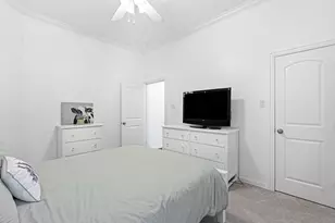 18603 Landrum Point Ln, Spring, TX 77388 - Photo 14
