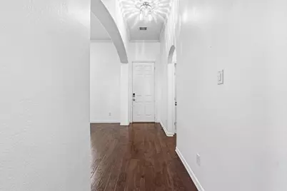 18603 Landrum Point Lane, Spring, TX 77388 - Photo 6