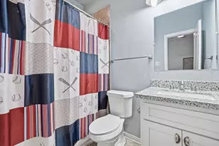 18603 Landrum Point Ln, Spring, TX 77388 - Photo 28