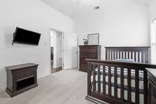18603 Landrum Point Ln, Spring, TX 77388 - Photo 26