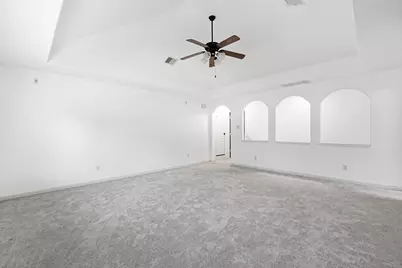 18603 Landrum Point Lane, Spring, TX 77388 - Photo 34